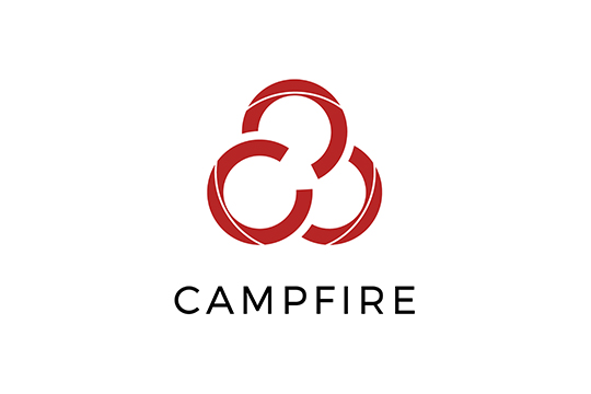 Campfire (HK)