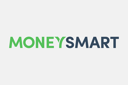 MoneySmart (HK)