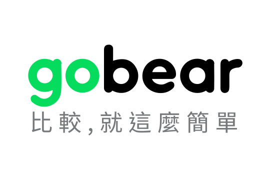 GoBear (HK)