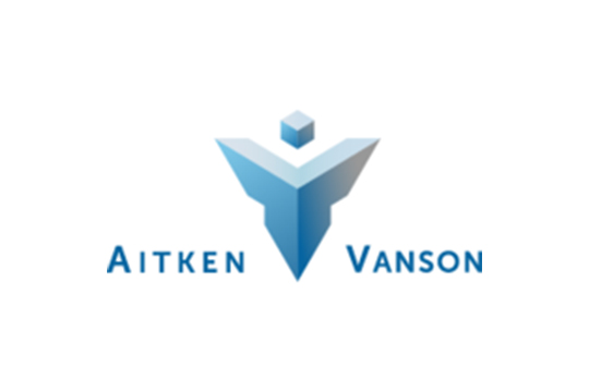 Aitken Vanson (HK)