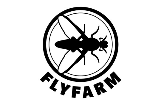 FlyFarm (HK)