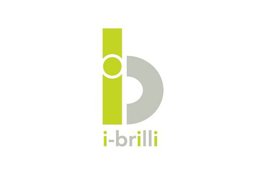i-Brilli Holdings (HK)