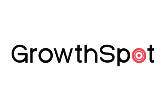GrowthSpot (HK)