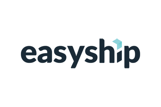 Easyship (HK)