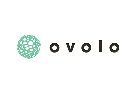 Ovolo Hotels (HK)