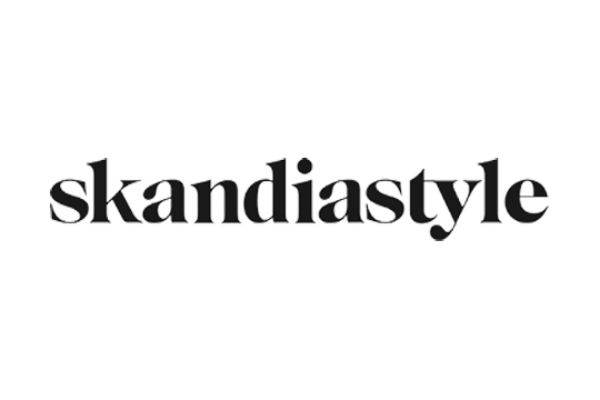 Skandiastyle (HK)