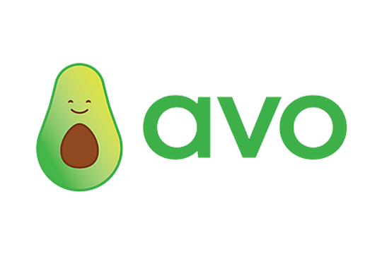 AVO (HK)