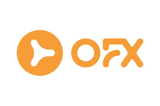 OFX (HK)
