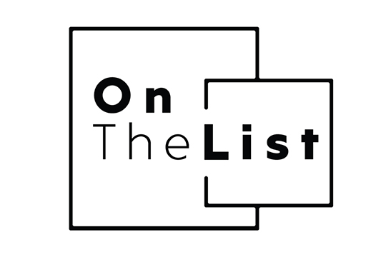 OnTheList (SG)