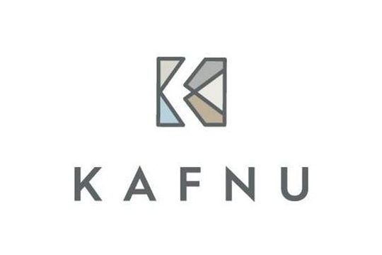 KAFNU (HK)