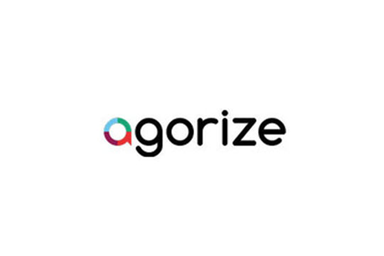 Agorize (SG)