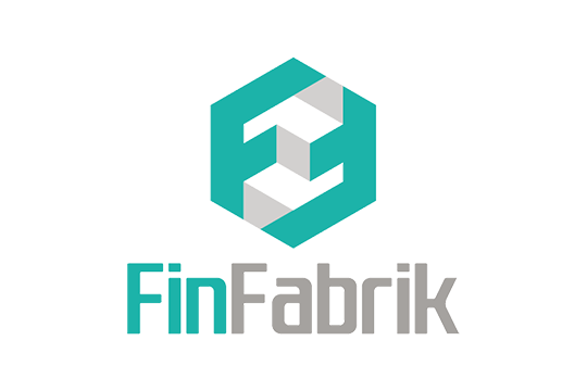 Finfabrik (HK)