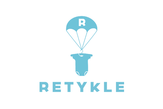 Retykle (HK)