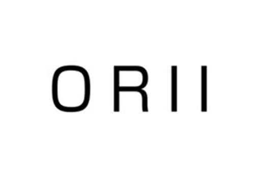 Origami Labs (HK)