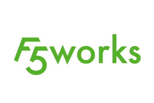 F5 Works (HK)