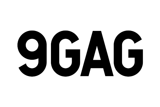 9GAG (HK)