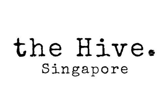 The Hive (SG)
