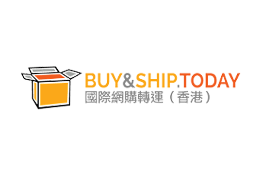 BuyandShip (HK)