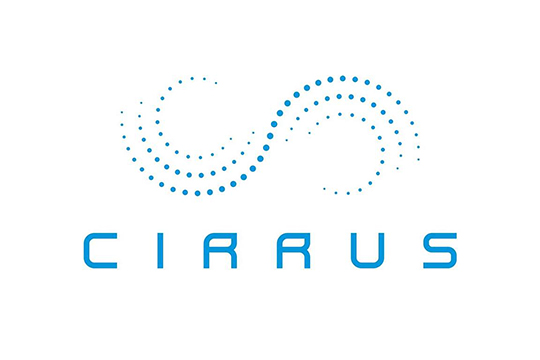 Cirrus (HK)