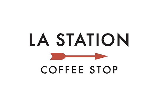 LA STATION (HK)