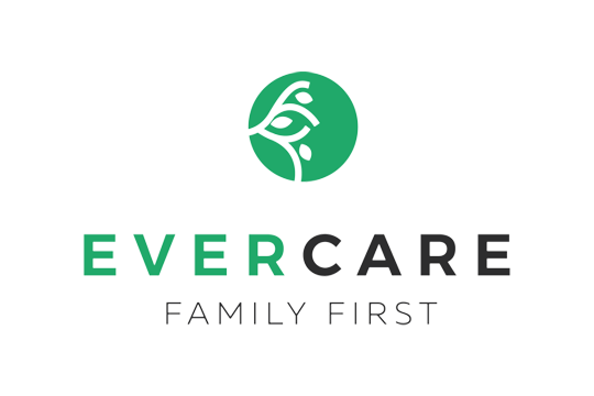 Evercare (HK)