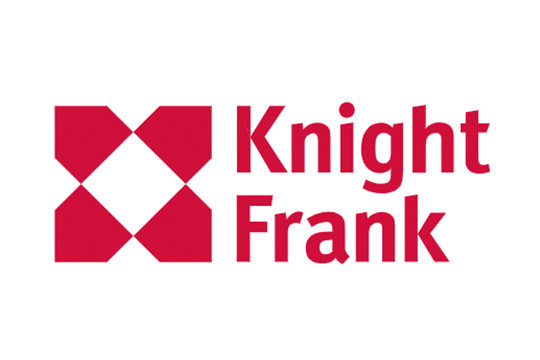Knight Frank (HK)