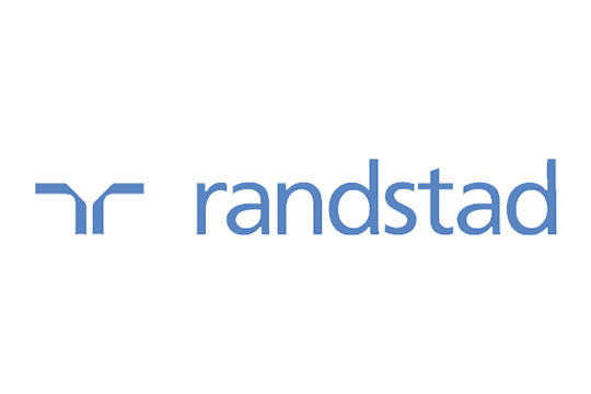 Randstad (HK)