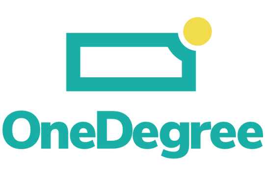 OneDegree (HK)