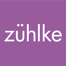 Zuhlke Engineering (SG)