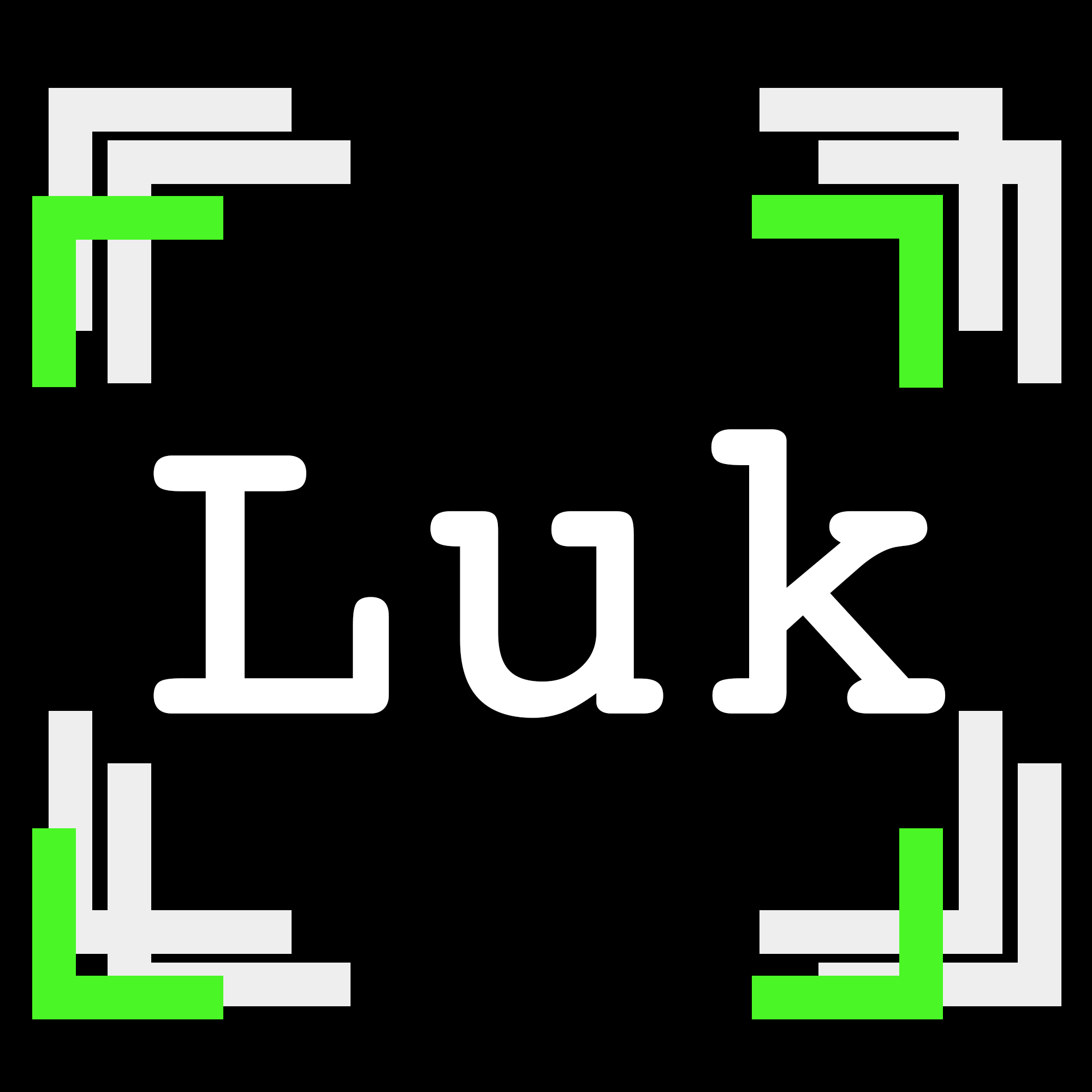 Luk Advisor Limited (HK)