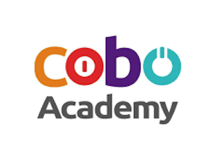 Cobo Academy (HK)