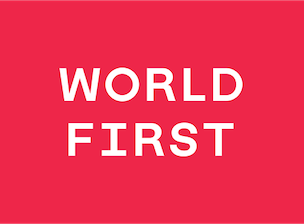 WorldFirst (HK)