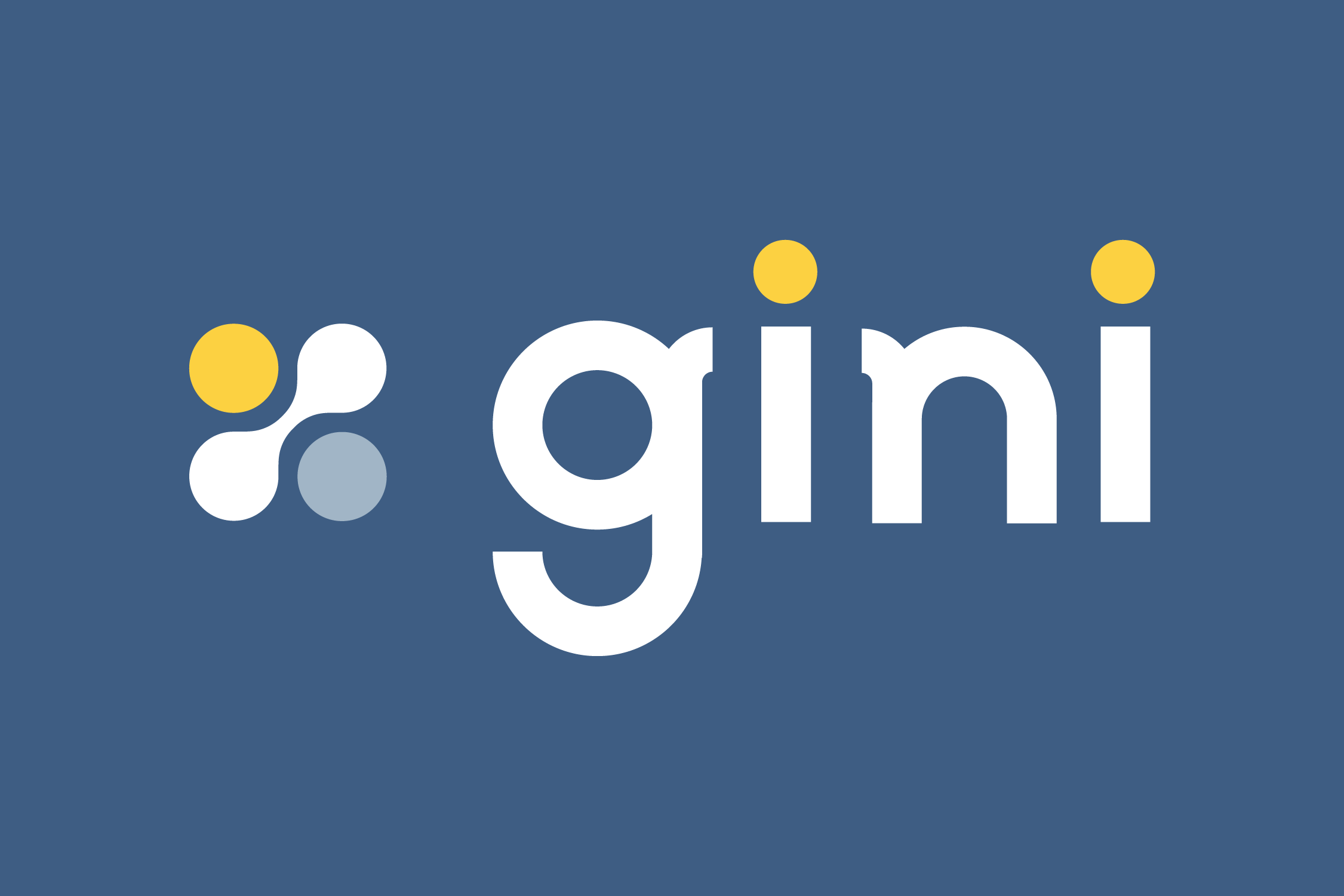 gini (HK)