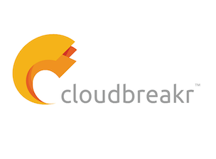 Cloudbreakr (HK)