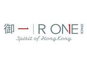 R ONE Space (HK)