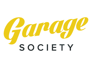 Garage Society (HK)