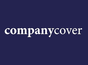 CompanyCover (HK)