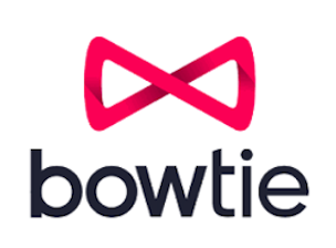 Bowtie (HK)