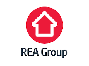 REA Group (HK)