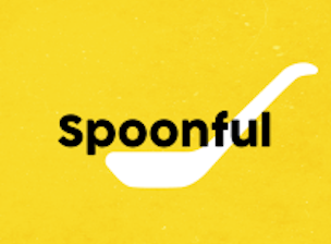 Spoonful (HK)
