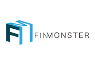 FinMonster (HK)