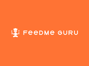 FeedMe Guru (HK)