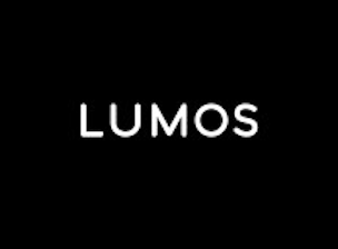 Lumen Labs (HK)