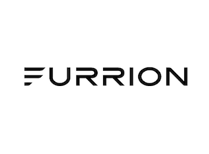 Furrion (HK)