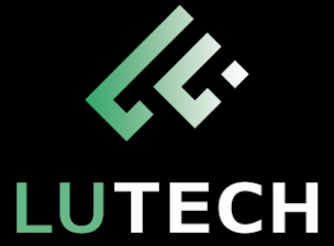 Lutech (HK)