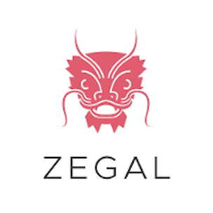 Zegal (HK)