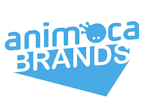 Animoca Brands (HK)