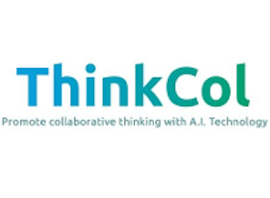 ThinkCol (HK)
