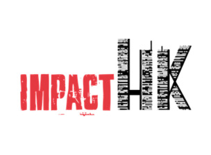 ImpactHK (HK)