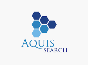 Aquis Search (HK)